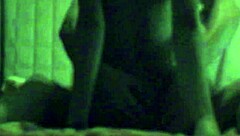 Watch this spectacular italian amateur sex tape adventure now 😘