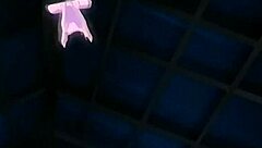 Просто расслабляюсь с Митама Нин эпизод 1, дикие аниме хентай вибы весь день, знаешь?