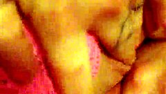 Home POV with Monster Cock