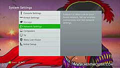 Nude Sexy Anime Pirates Girls Theme Visual Review.