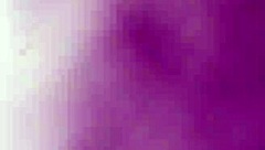 POV Rumah dengan Kontol Monster