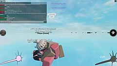 15 Roblox Porn Featuring Whore In Doggystyle And Missionary