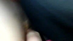 Home POV with Monster Cock