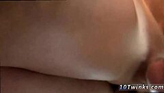 Download emo teen boys fucking gay.