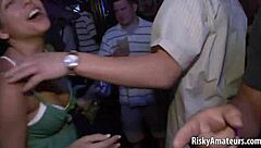 0072 Anime Hentai Scene