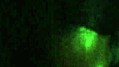 i can't believe how nasty lesha is with this deepthroat blowjob gagging and choking on that big cock