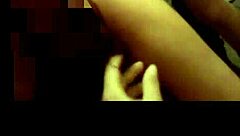 raquel con mi amigo ya en trio parte 1 with 3some group amateurs