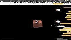 Latina student teen orgasms as stepson penetrates tight pussy intensely, begging for more in college cheating.