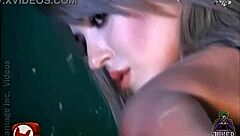 jesica cirio revista h 1 remasterizado