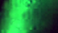 야, 레샤가 이 딥스로트 블로우잡으로 큰 자지에 게거링하고 질식하는 게 얼마나 더러운지 믿을 수 없어