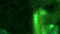 i can't believe how nasty lesha is with this deepthroat blowjob gagging and choking on that big cock