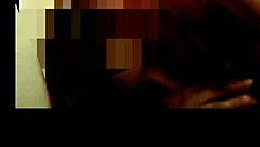 raquel con mi amigo ya en trio parte 1 with 3some group amateurs