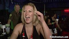 0072 Anime Hentai Scene