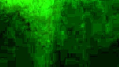 i can't believe how nasty lesha is with this deepthroat blowjob gagging and choking on that big cock