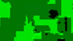 야, 레샤가 이 딥스로트 블로우잡으로 큰 자지에 게거링하고 질식하는 게 얼마나 더러운지 믿을 수 없어