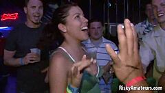 0072 Anime Hentai Scene