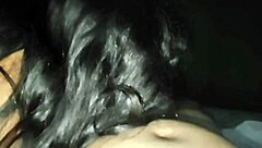 Want to fuck my pussy before pounding my tight ass?