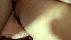 emergency! i need a big cock in my mouth or ass right now, brunette mexican amateur craving it.