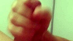 Neighbor Couldnt Come Over