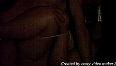 sexy whore getting fucked hard