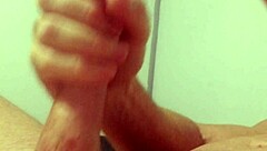 이웃이 오지 못했어