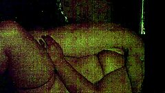 sexy whore getting fucked hard