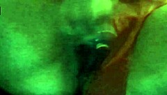 even bigger close-up view