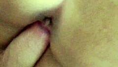 emergency! i need a big cock in my mouth or ass right now, brunette mexican amateur craving it.