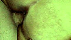 emergency! i need a big cock in my mouth or ass right now, brunette mexican amateur craving it.