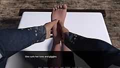 lets play a knights tale part 4