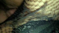 Beautiful Latina Woman Invades My Bed For Passionate Encounter