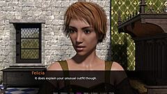 lets play a knights tale part 4