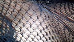 Beautiful Latina Woman Invades My Bed For Passionate Encounter