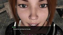 lets play a knights tale part 4