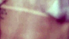 pauzudo fodendo o cu da ninfetinha magrinha