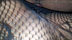 Beautiful Latina Woman Invades My Bed For Passionate Encounter