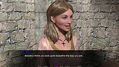 lets play a knights tale part 4