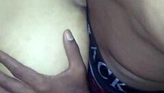 Yo, join the wild gay threesome with a gifted newbie! 😜