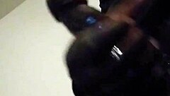 一緒にイキたいよ、ねえお願い！