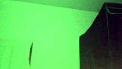 rhode island ice with bold fucking and monster cock adventures