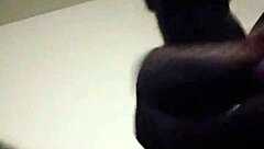 一緒にイキたいよ、ねえお願い！