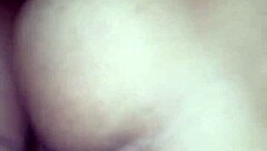 Yo, join the wild gay threesome with a gifted newbie! 😜