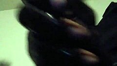 Join me, plz, I wanna cum with you so bad!