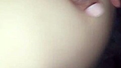 rhode island ice with bold fucking and monster cock adventures