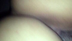 rhode island ice with bold fucking and monster cock adventures