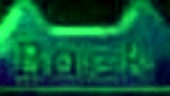 淫妖蟲の最終話にハマってる、めっちゃエロい