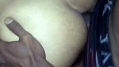 Yo, join the wild gay threesome with a gifted newbie! 😜