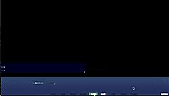 iroha starts anew with milf cowgirl ride