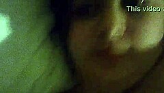 latina takes hung cock