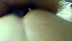 Watch Me Smash This Girl Until She Cums Three Times?